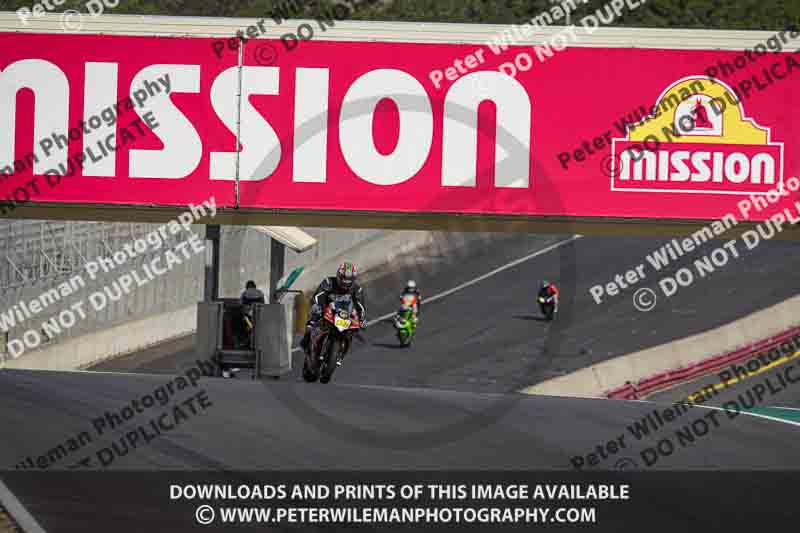 Laguna Seca;event digital images;motorbikes;no limits;peter wileman photography;trackday;trackday digital images